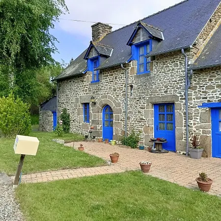Roulottes Des Trolls La Boussac